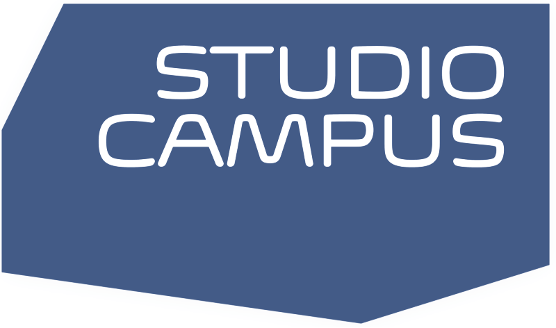 Studio Campus